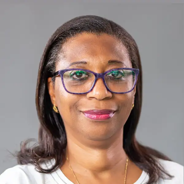 Republic Bank Ghana Appoints Elsie Enninful-Adu as Non-Executive Director