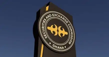 SEC Cautions Ghanaians Against YEPBIT Exchange, CWPC and Others