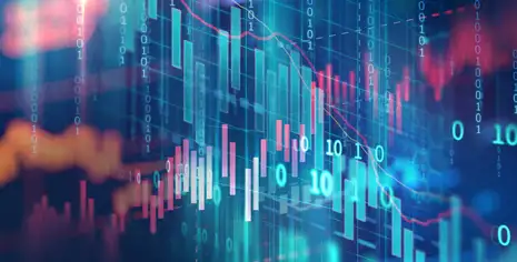 Secondary bond market activity slows as investors shift focus to Treasury bills