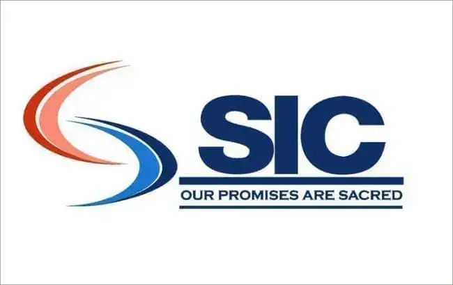 SIC Insurance Profit Jumps 42.6% to GH¢31.35 Million in First Half of 2026