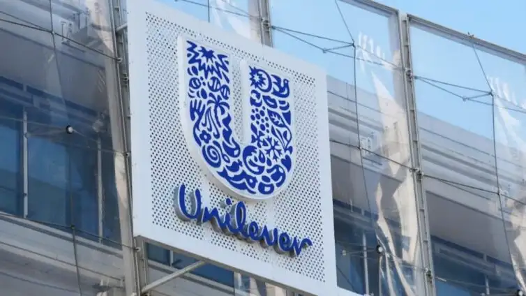 Unilever Ghana PLC has decalred a final dividend of GHS 1.00 per share