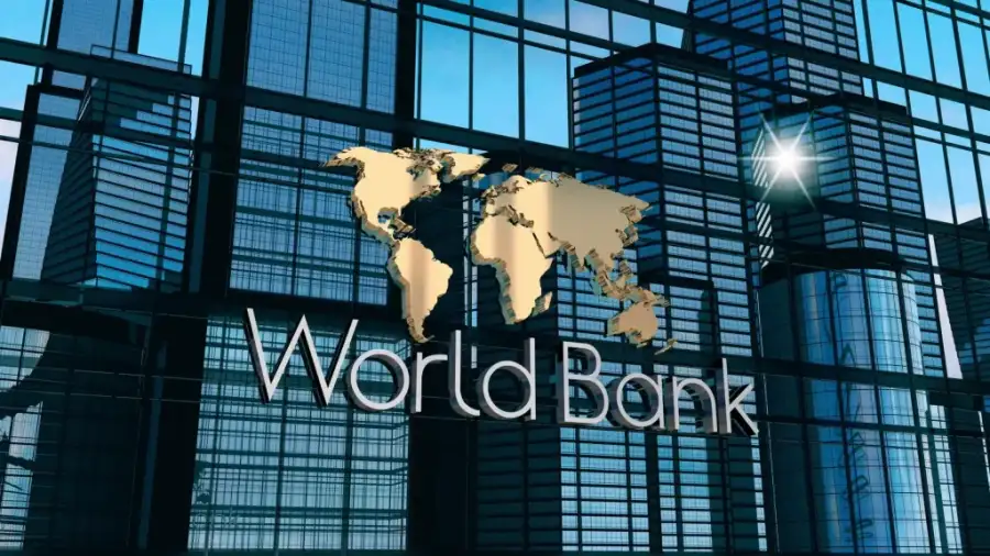 Ghana’s Economy Grows at Fastest Pace Since 2019, but World Bank Raises a Red Flag