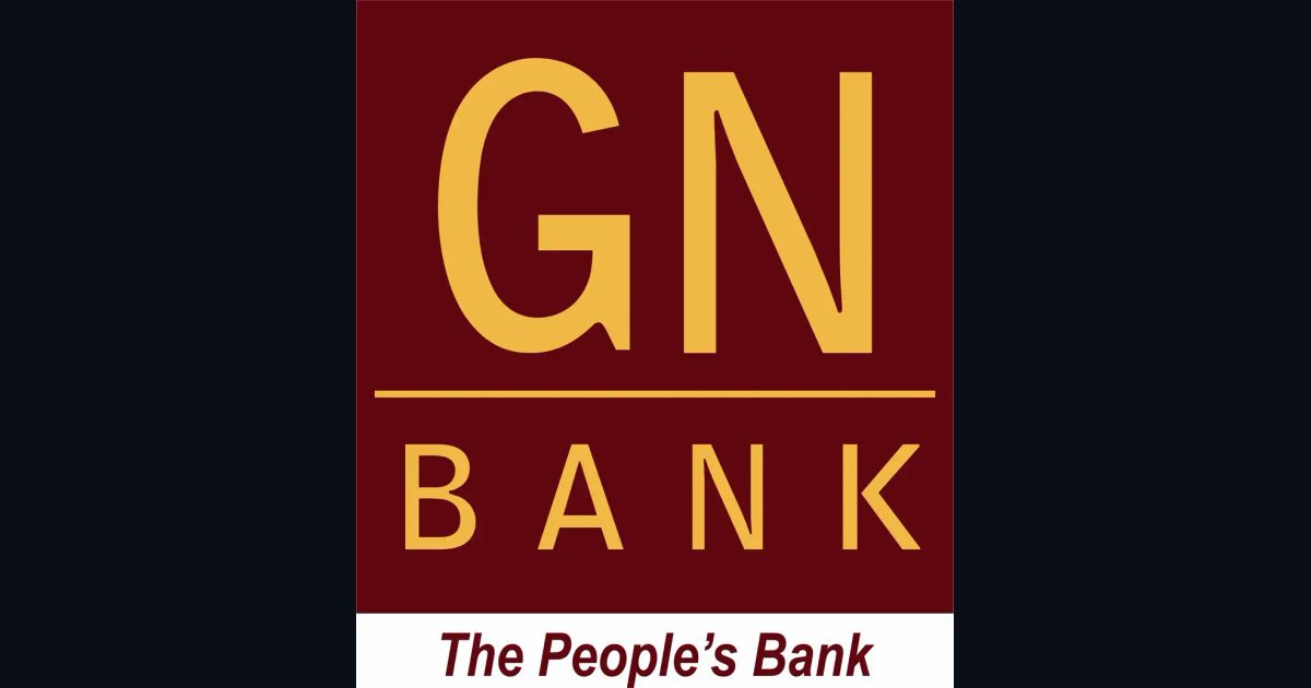 Bank of Ghana Appeals Court Ruling on GN Savings License Restoration
