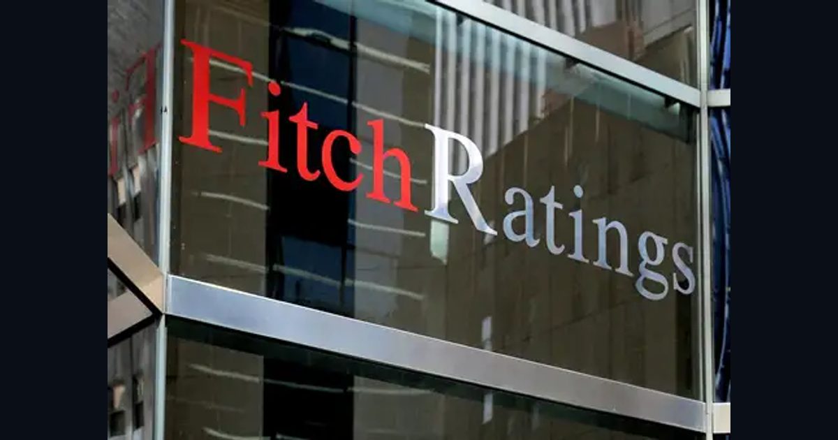 BoG Likely to Hold Policy Rate Steady as Inflation Risks Persist — Fitch