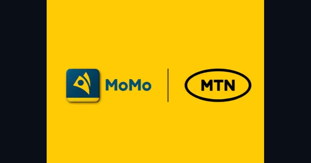 BoG suspends MTN’s planned 0.75% fee on MoMo-to-bank transfers