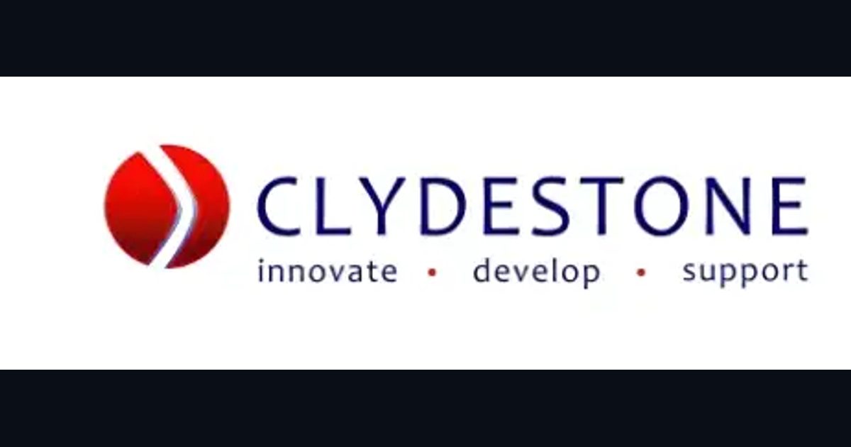 Clydestone Suspends 2025 Dividend After Profit Drops 88%
