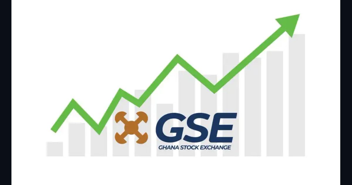 GSE Market Insight: Mixed Trading Signals a More Selective Market Ahead