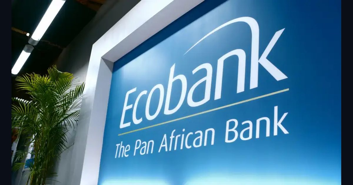Ecobank Tightens Board and Shareholder Meeting Rules