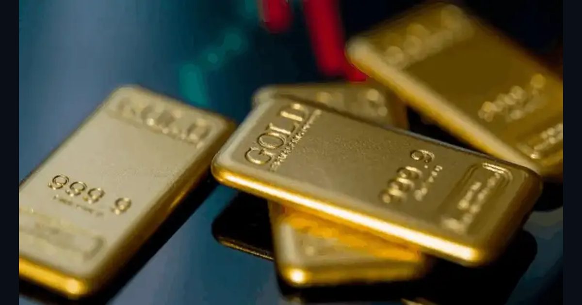 Ghana Pushes Gold Miners to Sell 30% Output to BoG