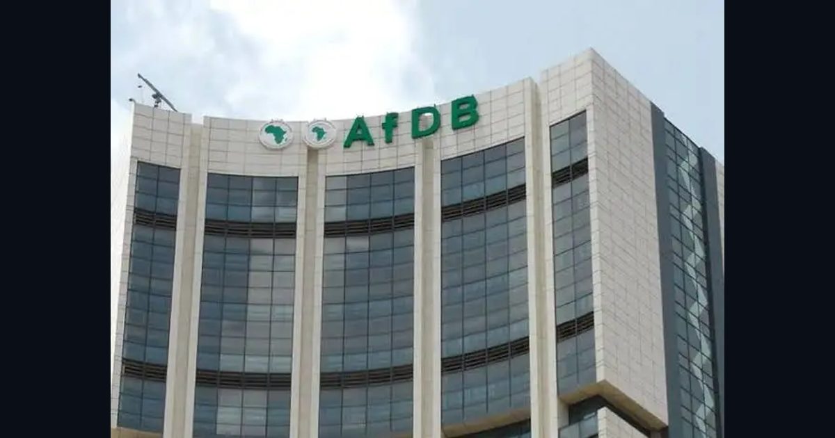 Ghana Records Africa’s Highest Lending Rate Despite Sharp Policy Rate Cuts