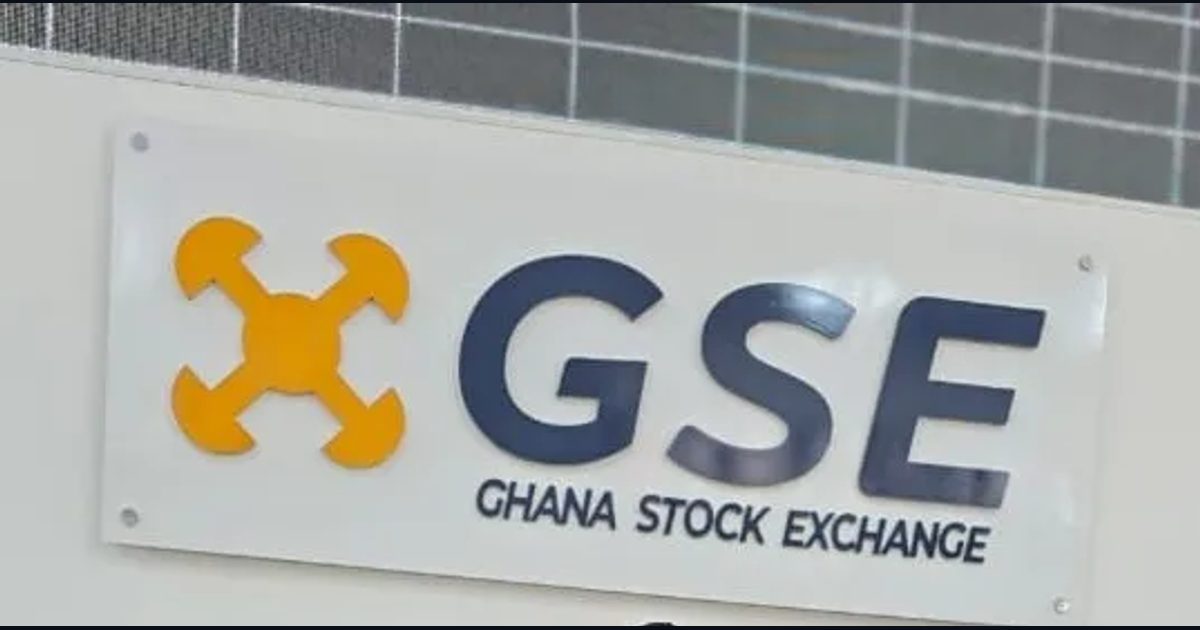 GSE Week 32: Market Volatility Surges as HORDS Soars 31% While IIL Plummets