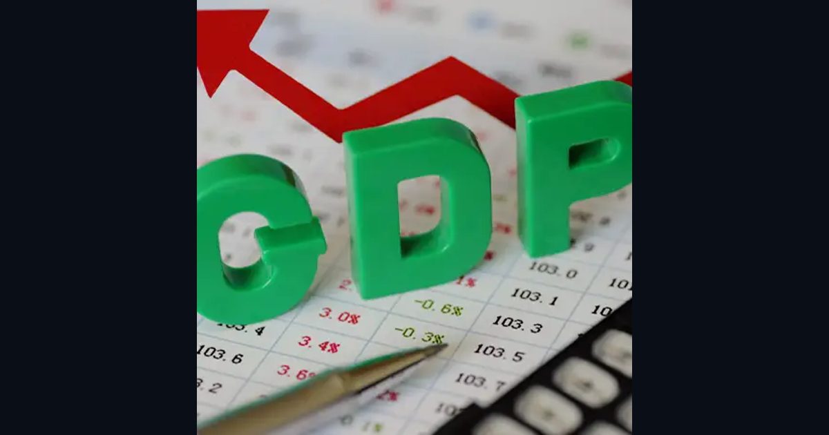 IC Insights Maintains 6.4% Growth Forecast for Ghana in 2026