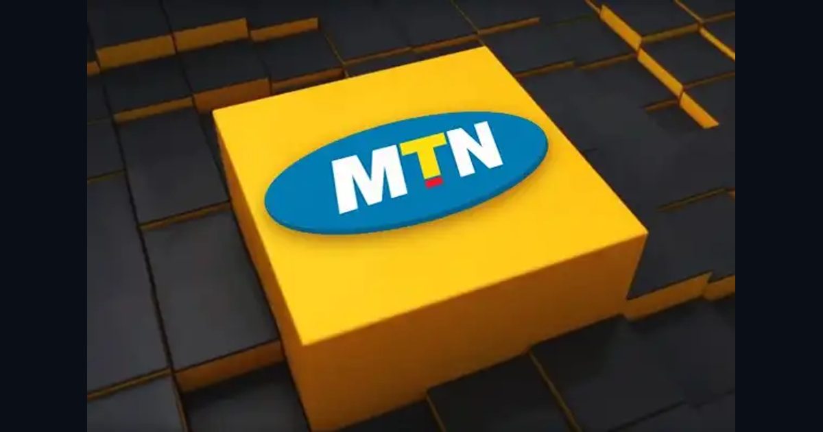 MTN Ghana Earmarks $380 Million Network Expansion Across Northern Ghana