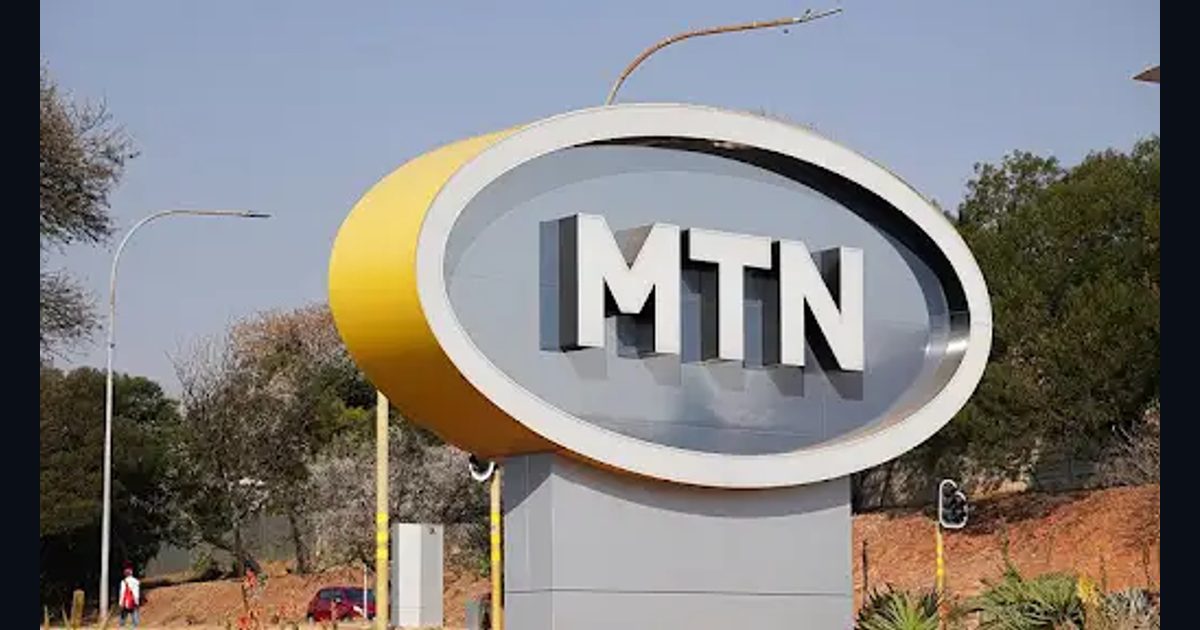 MTN Ghana Proposes Quarterly Dividends After Strong Q1 Performance