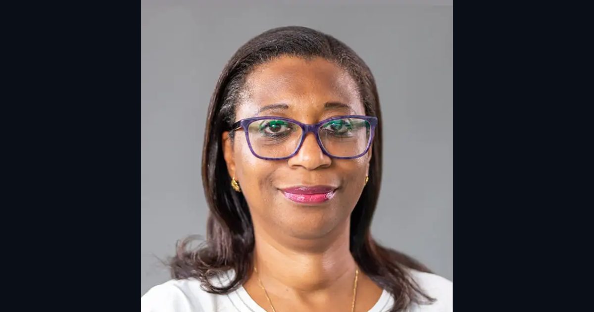 Republic Bank Ghana Appoints Elsie Enninful-Adu as Non-Executive Director