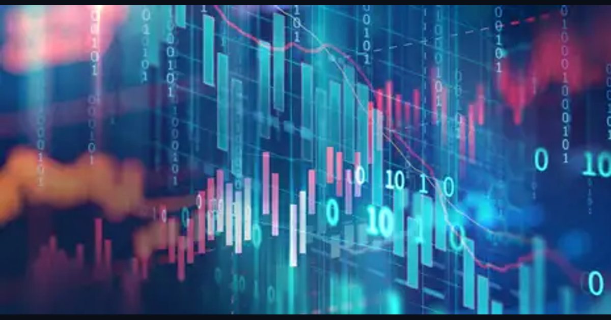 Secondary bond market activity slows as investors shift focus to Treasury bills