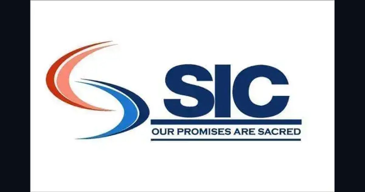 SIC Insurance Profit Jumps 42.6% to GH¢31.35 Million in First Half of 2026