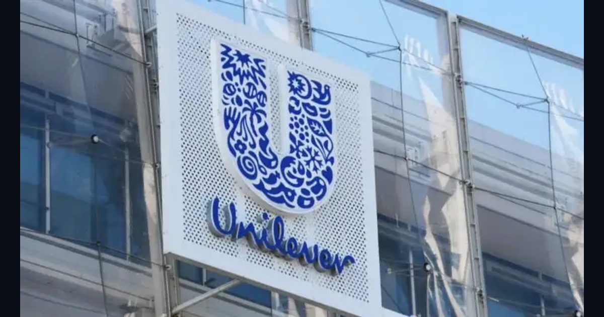 Unilever Ghana PLC has decalred a final dividend of GHS 1.00 per share